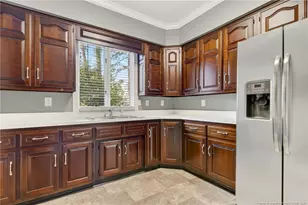 428 Holly Ln, Fayetteville, NC 28305 - Photo 20