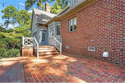 428 Holly Lane, Fayetteville, NC 28305 - Photo 48