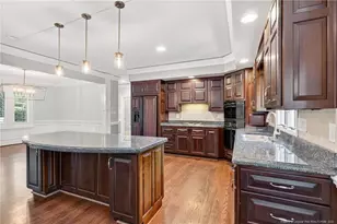 428 Holly Ln, Fayetteville, NC 28305 - Photo 12