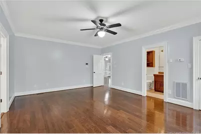 428 Holly Lane, Fayetteville, NC 28305 - Photo 24