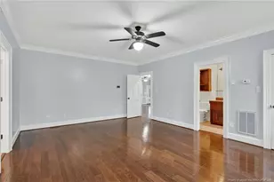 428 Holly Ln, Fayetteville, NC 28305 - Photo 24