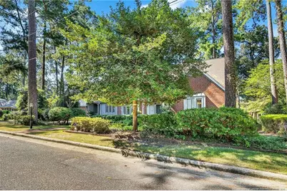 428 Holly Lane, Fayetteville, NC 28305 - Photo 4