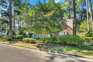 428 Holly Ln, Fayetteville, NC 28305 - Photo 4