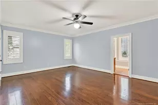 428 Holly Ln, Fayetteville, NC 28305 - Photo 22