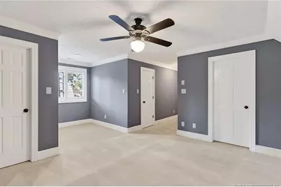 428 Holly Lane, Fayetteville, NC 28305 - Photo 38