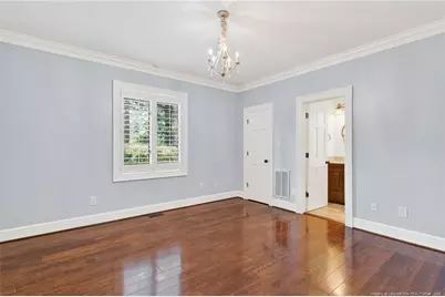 428 Holly Lane, Fayetteville, NC 28305 - Photo 30