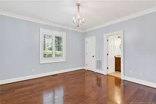 428 Holly Ln, Fayetteville, NC 28305 - Photo 30