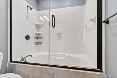 428 Holly Lane, Fayetteville, NC 28305 - Photo 26