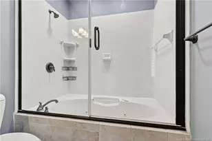 428 Holly Ln, Fayetteville, NC 28305 - Photo 26