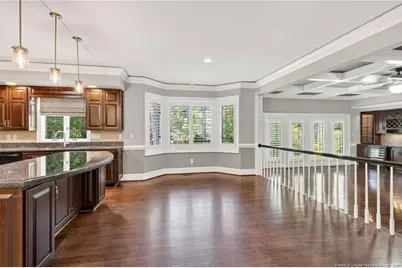 428 Holly Lane, Fayetteville, NC 28305 - Photo 14