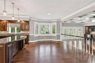 428 Holly Ln, Fayetteville, NC 28305 - Photo 14