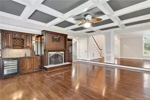 428 Holly Ln, Fayetteville, NC 28305 - Photo 16