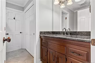 428 Holly Ln, Fayetteville, NC 28305 - Photo 36