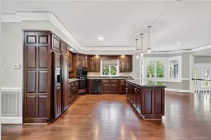 428 Holly Ln, Fayetteville, NC 28305 - Photo 10