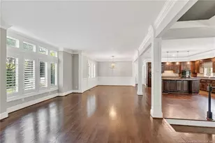 428 Holly Ln, Fayetteville, NC 28305 - Photo 8