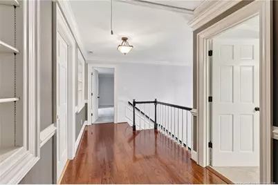 428 Holly Lane, Fayetteville, NC 28305 - Photo 40