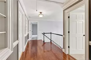 428 Holly Ln, Fayetteville, NC 28305 - Photo 40