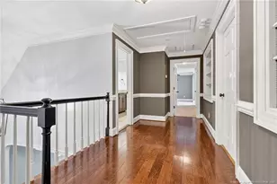 428 Holly Ln, Fayetteville, NC 28305 - Photo 34