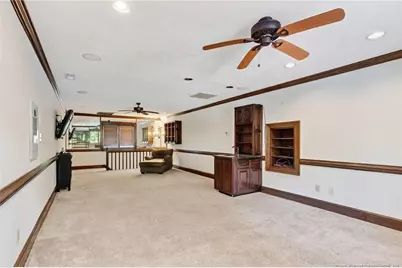 428 Holly Lane, Fayetteville, NC 28305 - Photo 42