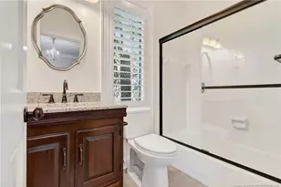 428 Holly Ln, Fayetteville, NC 28305 - Photo 28