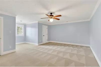 428 Holly Lane, Fayetteville, NC 28305 - Photo 32