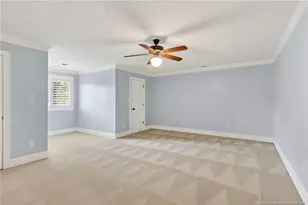 428 Holly Ln, Fayetteville, NC 28305 - Photo 32