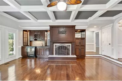 428 Holly Lane, Fayetteville, NC 28305 - Photo 18