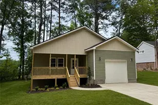 940 Lakewind, Sanford, NC 27332 - Photo 1