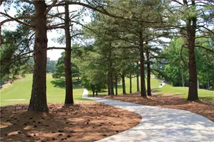 940 Lakewind, Sanford, NC 27332 - Photo 10