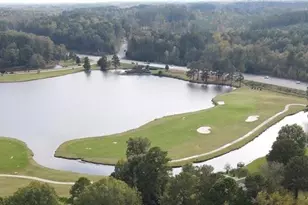 940 Lakewind, Sanford, NC 27332 - Photo 10