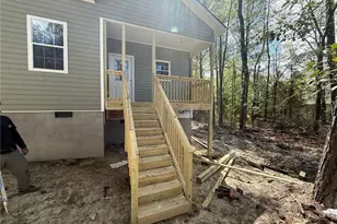 940 Lakewind, Sanford, NC 27332 - Photo 8