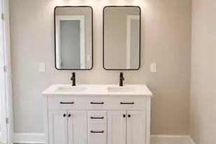 940 Lakewind, Sanford, NC 27332 - Photo 6