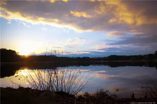 940 Lakewind, Sanford, NC 27332 - Photo 16