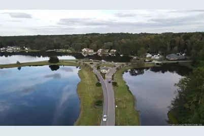 940 Lakewind, Sanford, NC 27332 - Photo 4