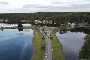 940 Lakewind, Sanford, NC 27332 - Photo 4