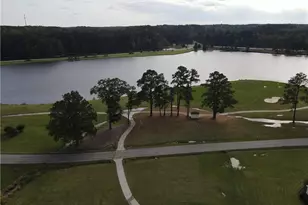 940 Lakewind, Sanford, NC 27332 - Photo 12