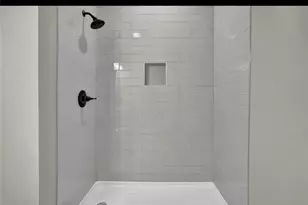 940 Lakewind, Sanford, NC 27332 - Photo 6