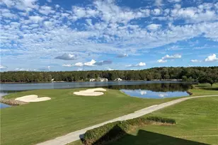 940 Lakewind, Sanford, NC 27332 - Photo 12