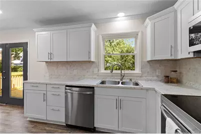 503 Bobwhite Court, Fayetteville, NC 28303 - Photo 14