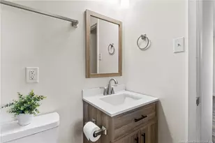 503 Bobwhite Ct, Fayetteville, NC 28303 - Photo 20