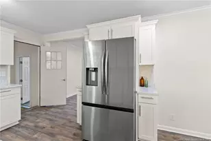 503 Bobwhite Ct, Fayetteville, NC 28303 - Photo 12