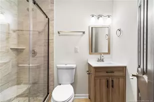 503 Bobwhite Ct, Fayetteville, NC 28303 - Photo 24