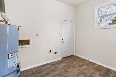 503 Bobwhite Court, Fayetteville, NC 28303 - Photo 28