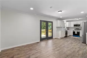 503 Bobwhite Ct, Fayetteville, NC 28303 - Photo 10