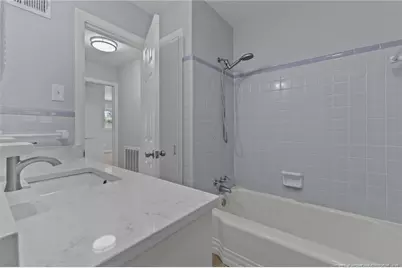 3024 Brechin Road, Fayetteville, NC 28303 - Photo 34