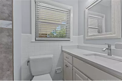 3024 Brechin Road, Fayetteville, NC 28303 - Photo 30