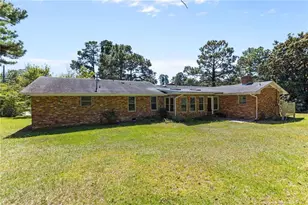 3024 Brechin Rd, Fayetteville, NC 28303 - Photo 4