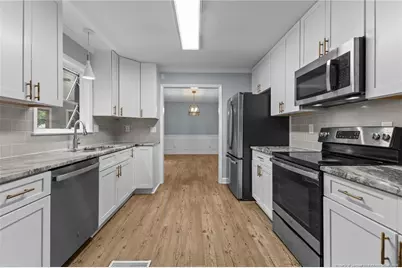 3024 Brechin Road, Fayetteville, NC 28303 - Photo 12