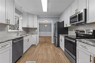 3024 Brechin Rd, Fayetteville, NC 28303 - Photo 12