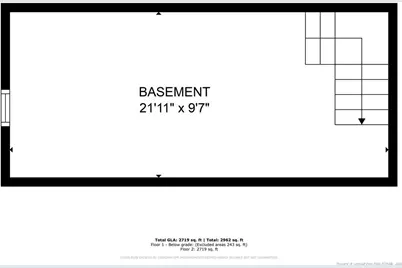 3024 Brechin Road, Fayetteville, NC 28303 - Photo 46